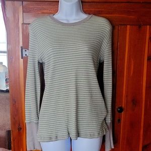 Sundance Thermal Henley